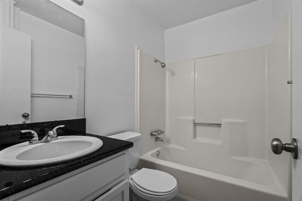 South Side - Residential Lease