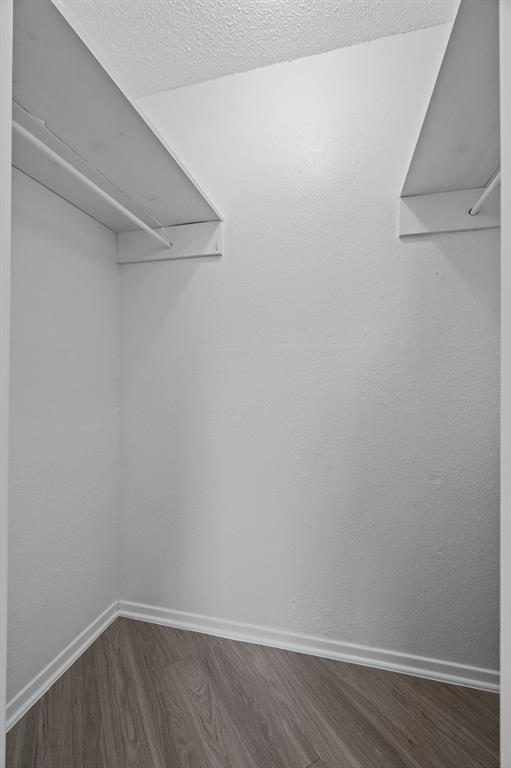 South Side - Residential Lease