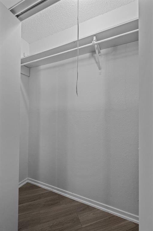 South Side - Residential Lease