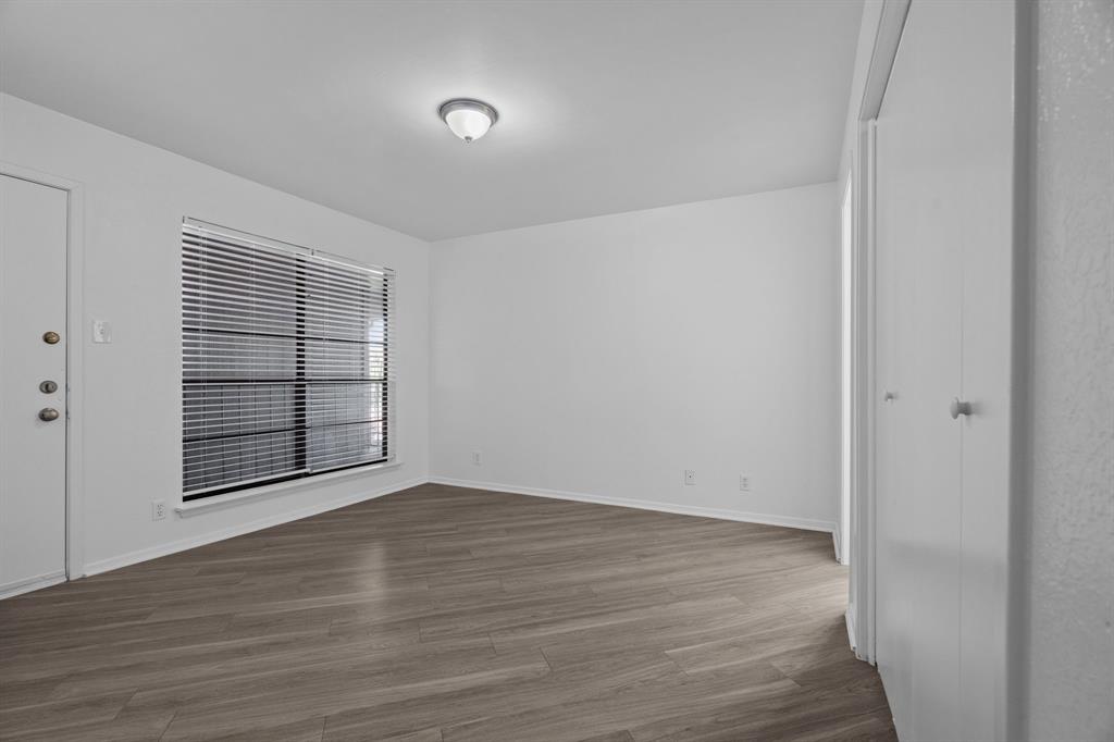 South Side - Residential Lease