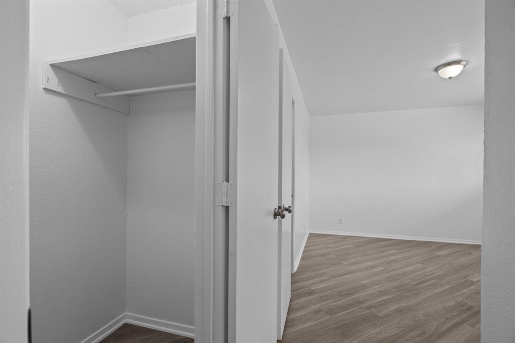 South Side - Residential Lease