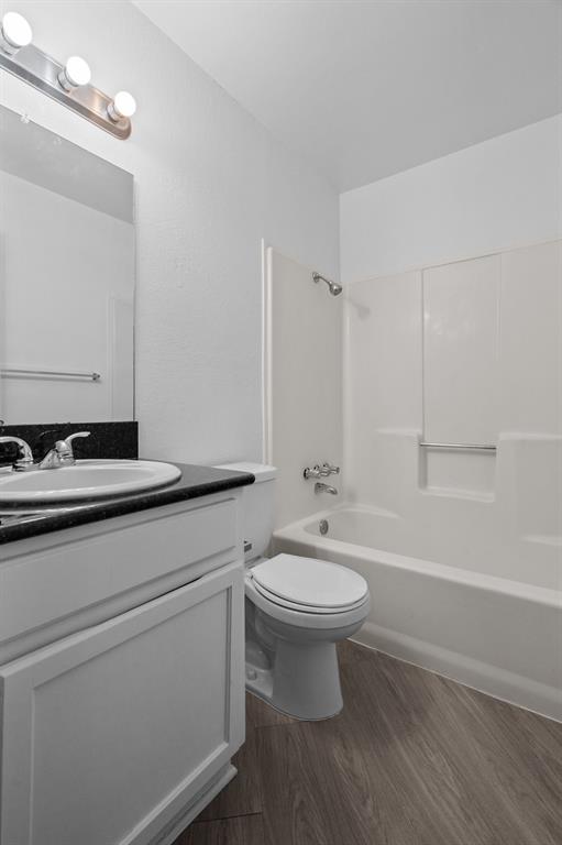 South Side - Residential Lease