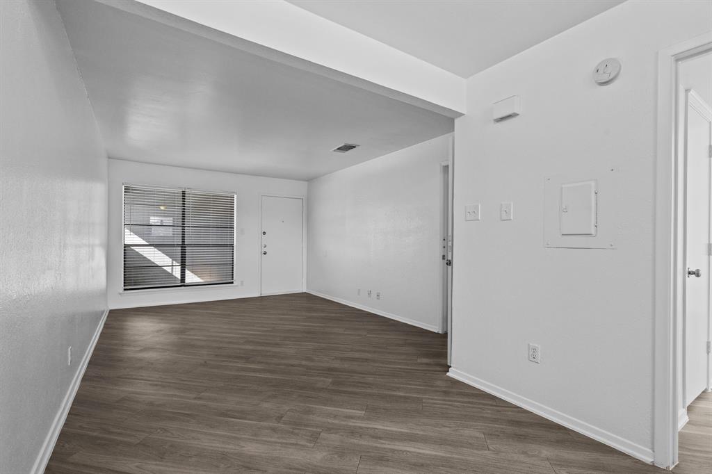 South Side - Residential Lease