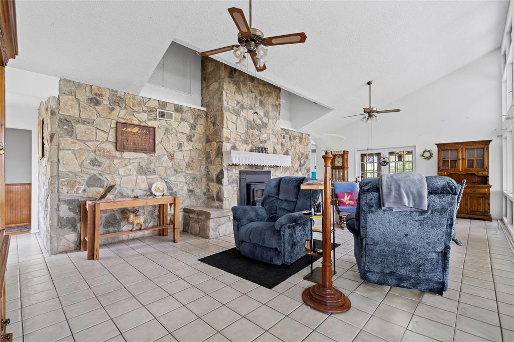 6244 County Road 1205
