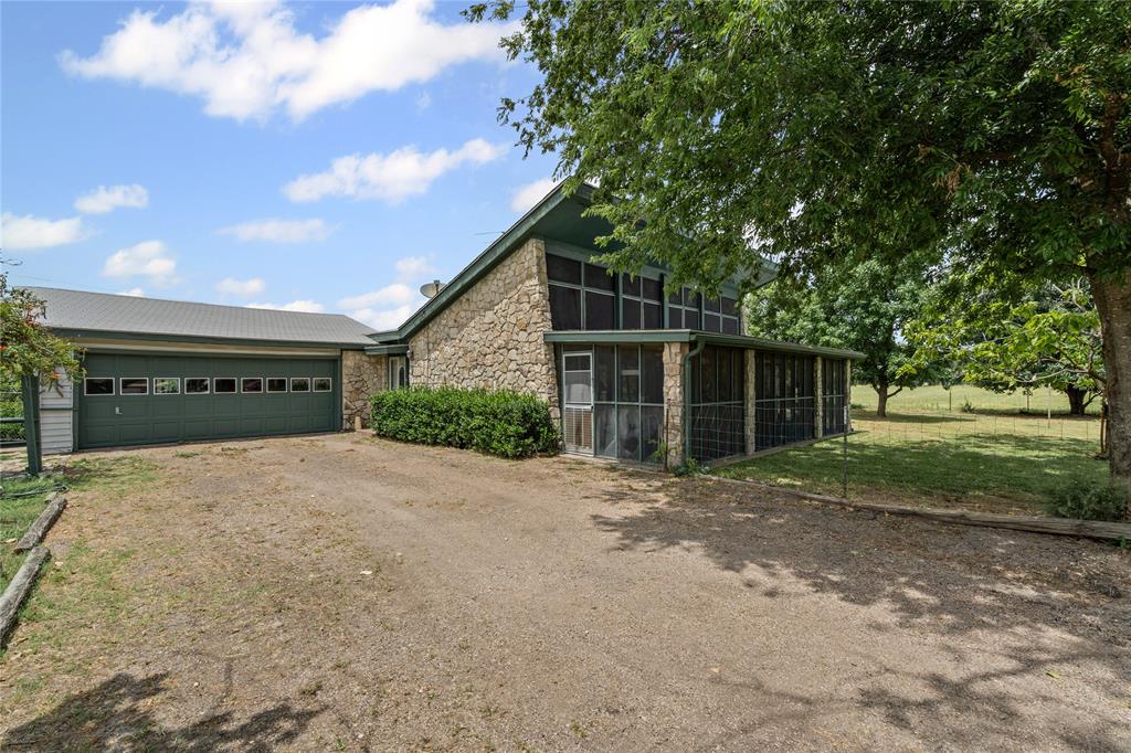6244 County Road 1205
