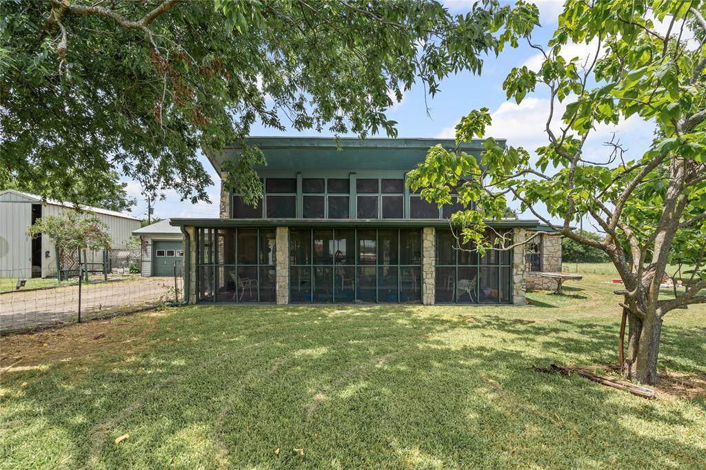 6244 County Road 1205