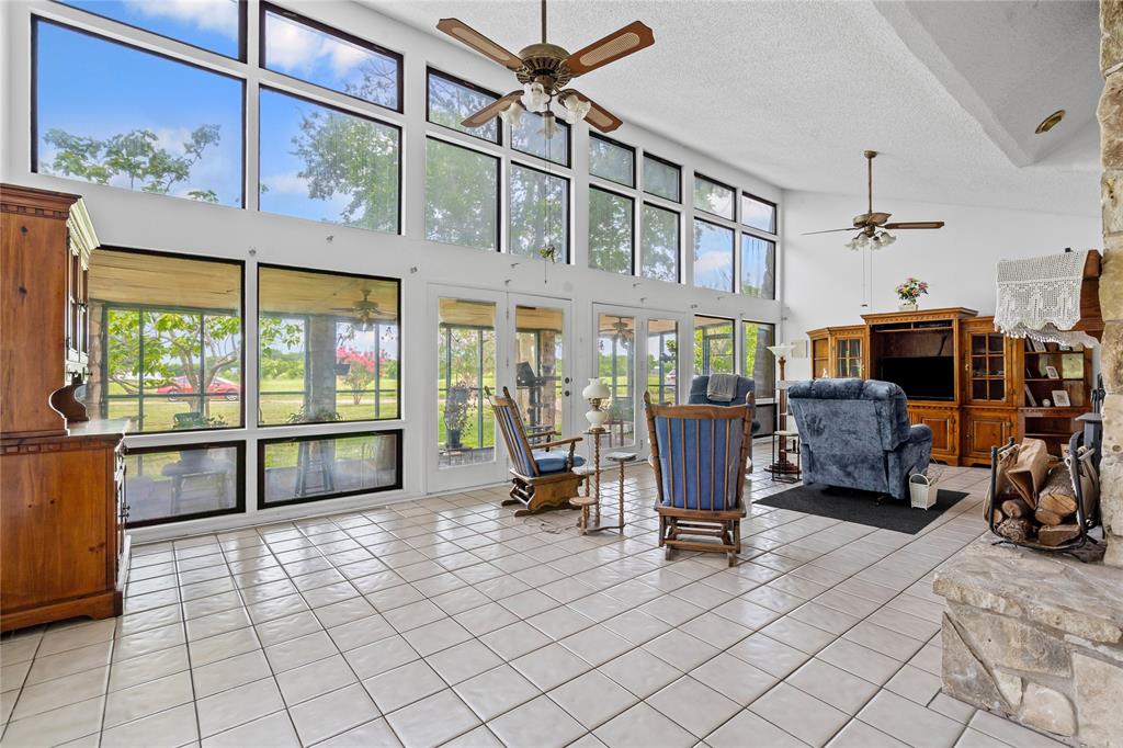 6244 County Road 1205