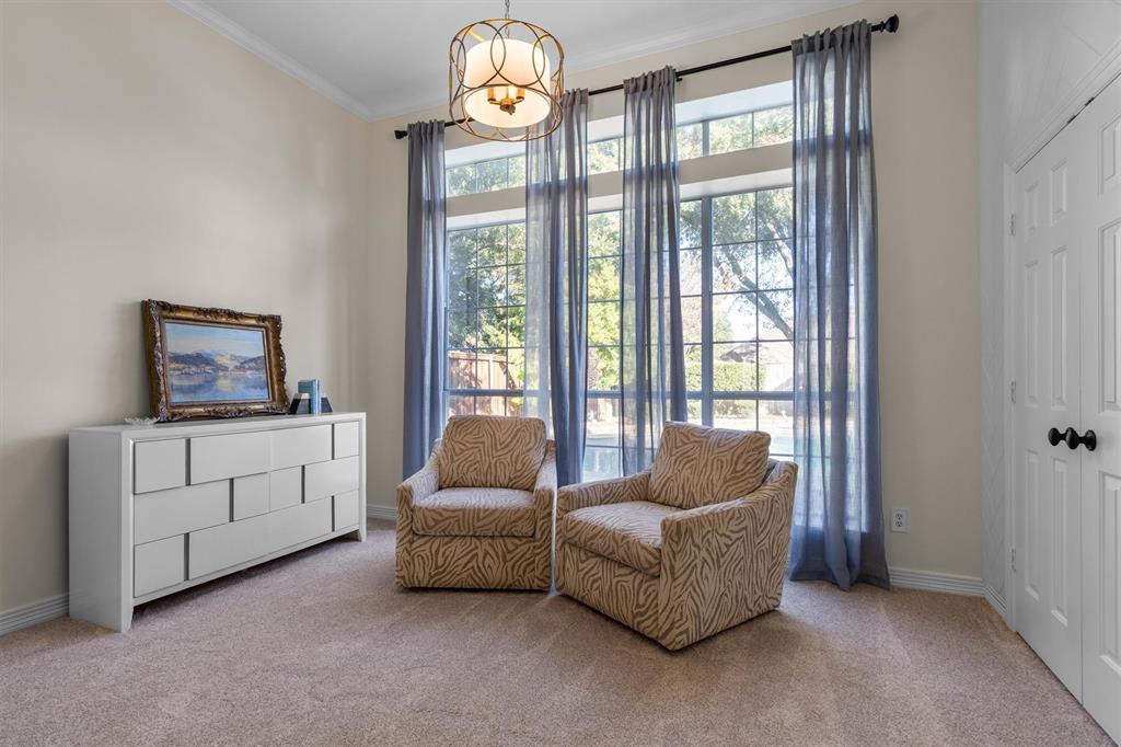 Bellaire Park North - Residential