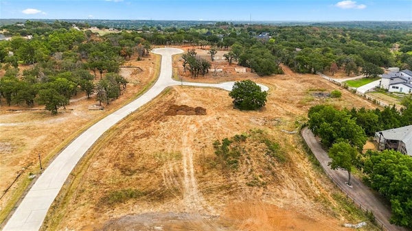 9816 LININGTON LN, ARGYLE, TX 76226 - Image f776d03e818fe1198db07b0321711eec/449597096