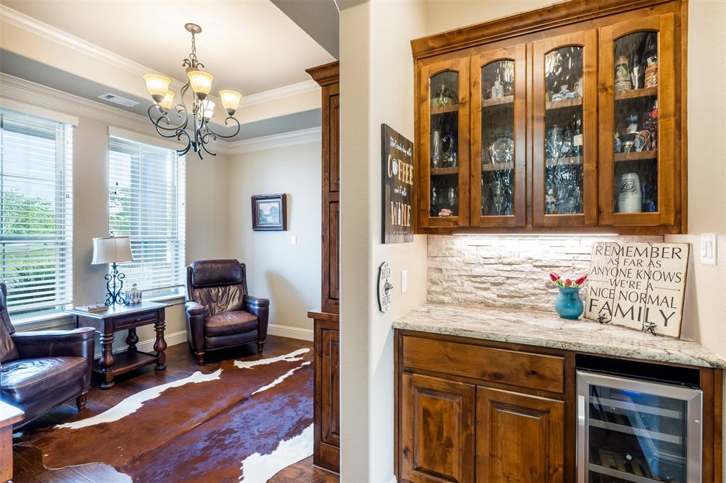 Silverado On the Brazos - Residential