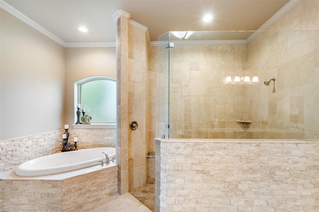 Silverado On the Brazos - Residential