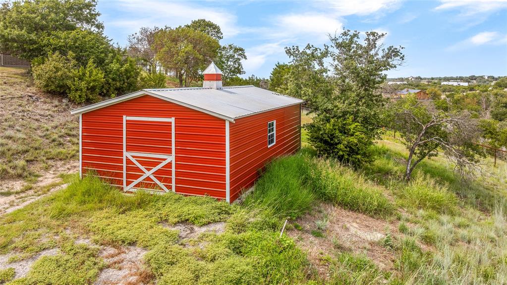 Silverado On the Brazos - Residential