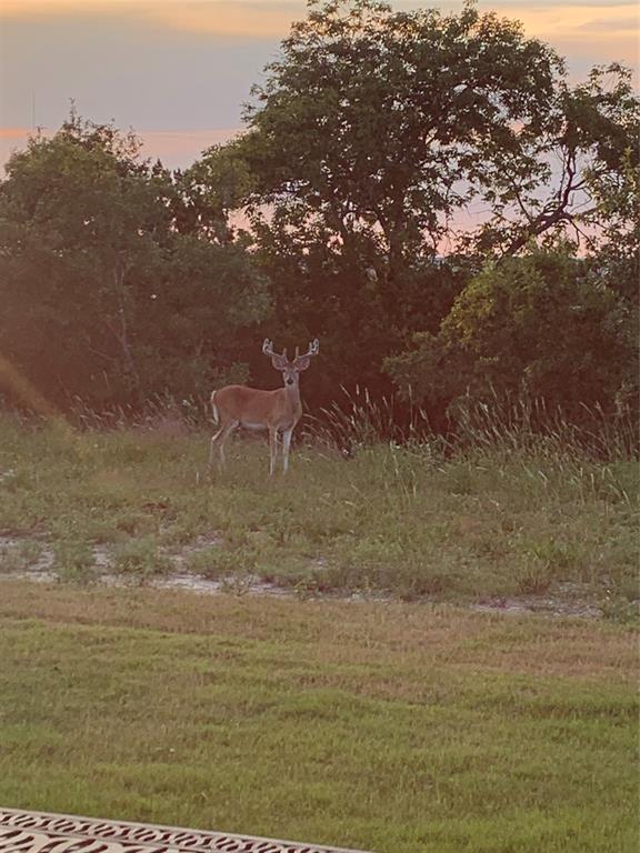 Silverado On the Brazos - Residential