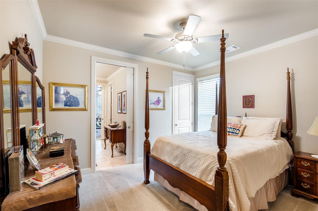 Silverado On the Brazos - Residential