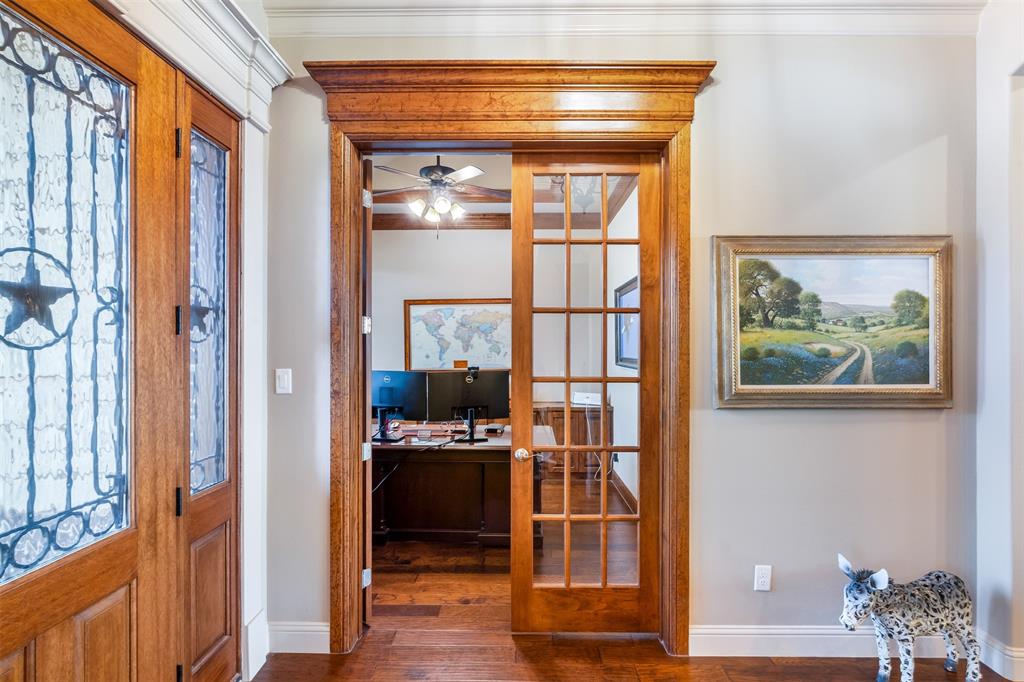 Silverado On the Brazos - Residential