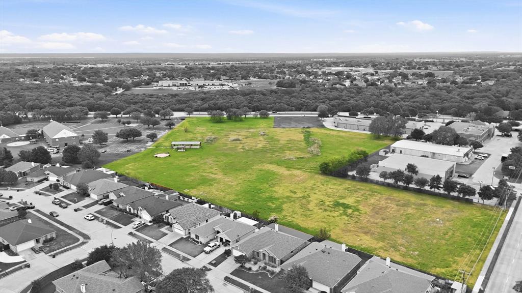 2045 Green Oaks Boulevard SE