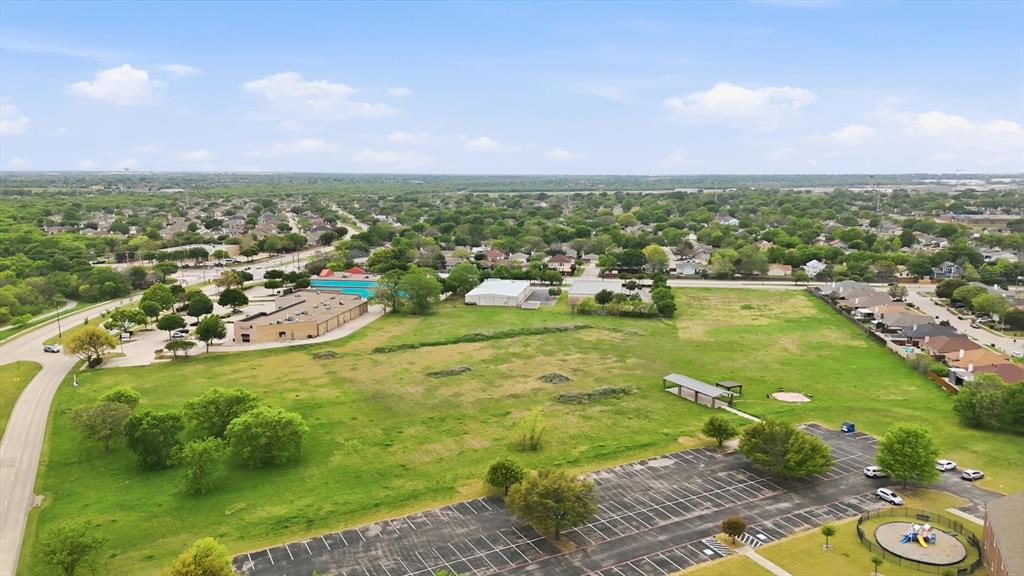 J Addition - Commercial Sale