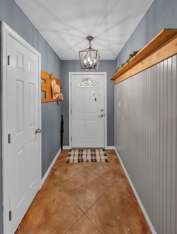 3287 Rosenthal Parkway