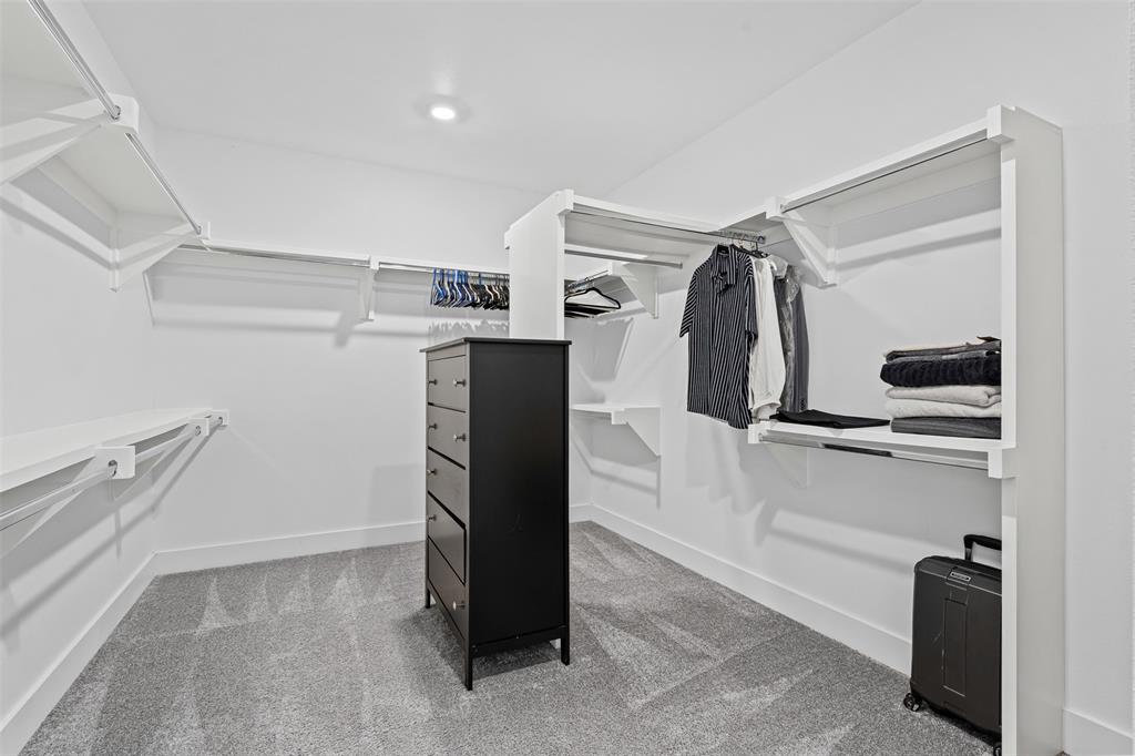 Trinity Twnhms #2 Add - Residential