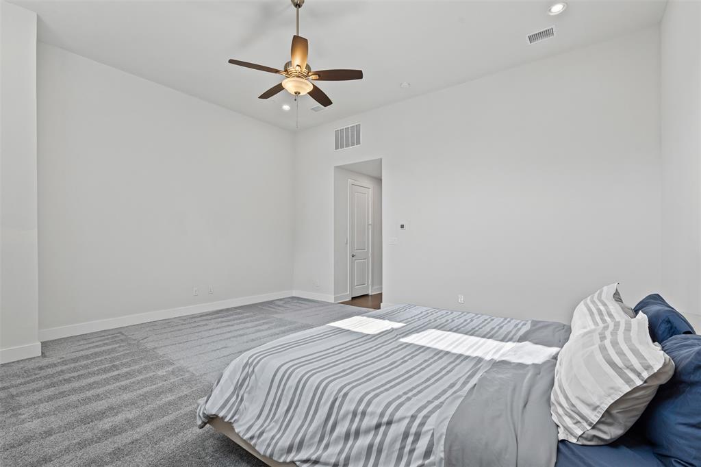 Trinity Twnhms #2 Add - Residential