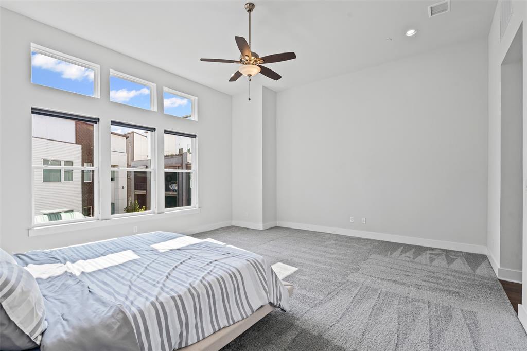 Trinity Twnhms #2 Add - Residential