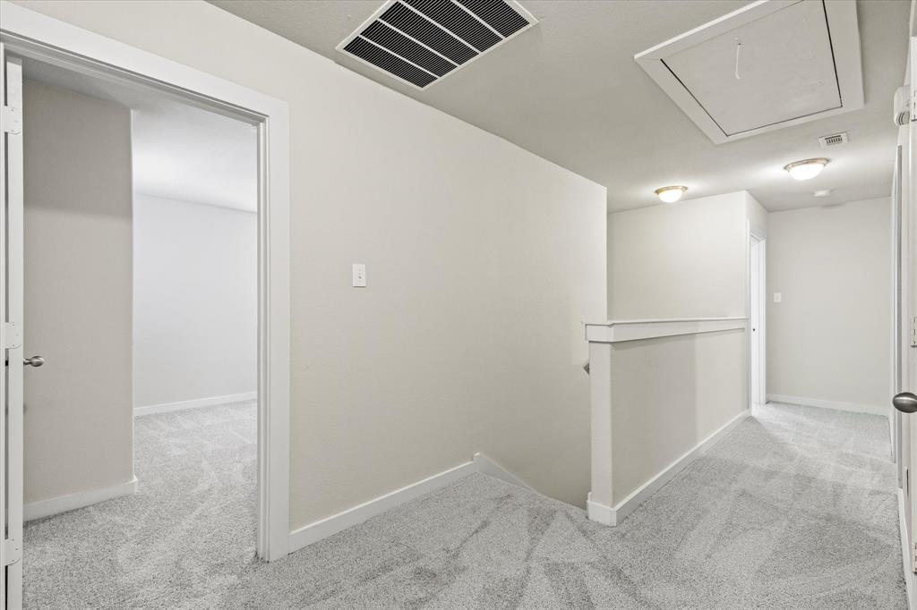 Parkway Village 02 - Residential