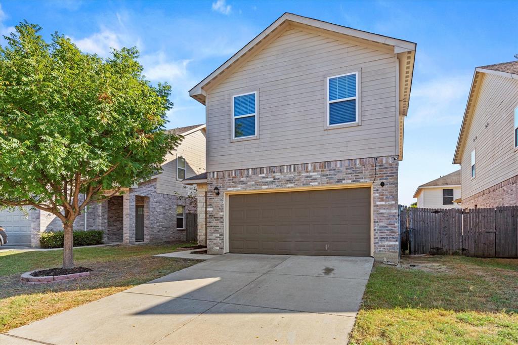 Parkway Village 02 - Residential