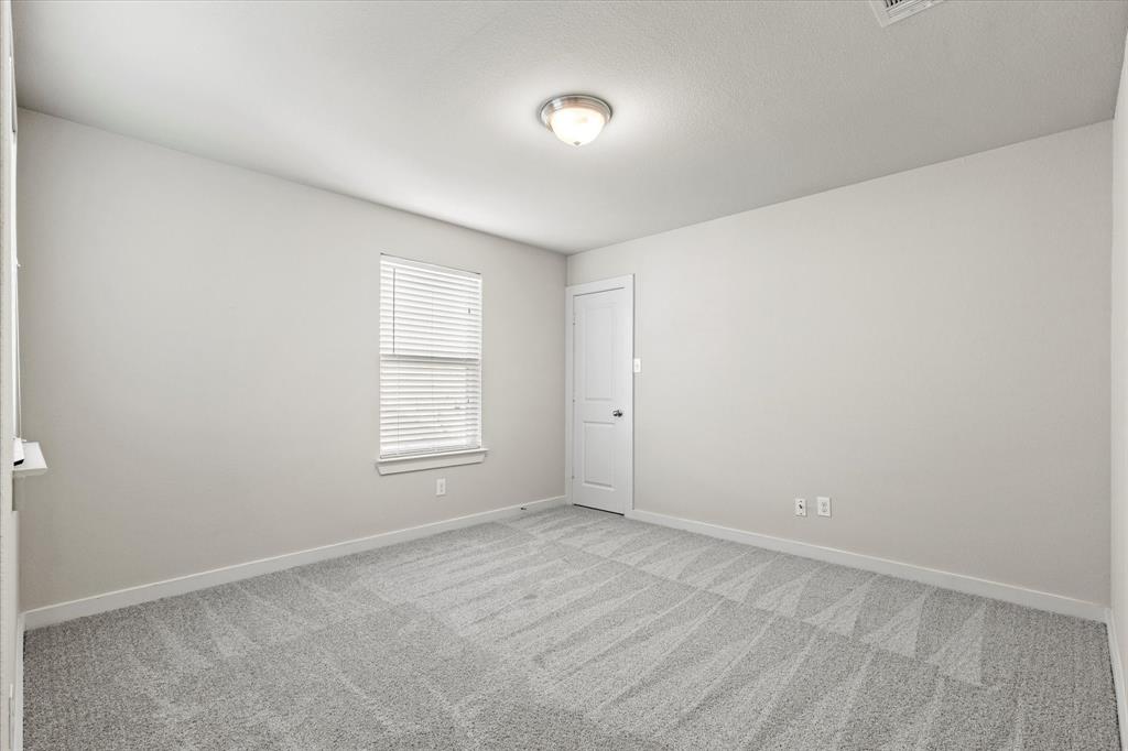 Parkway Village 02 - Residential