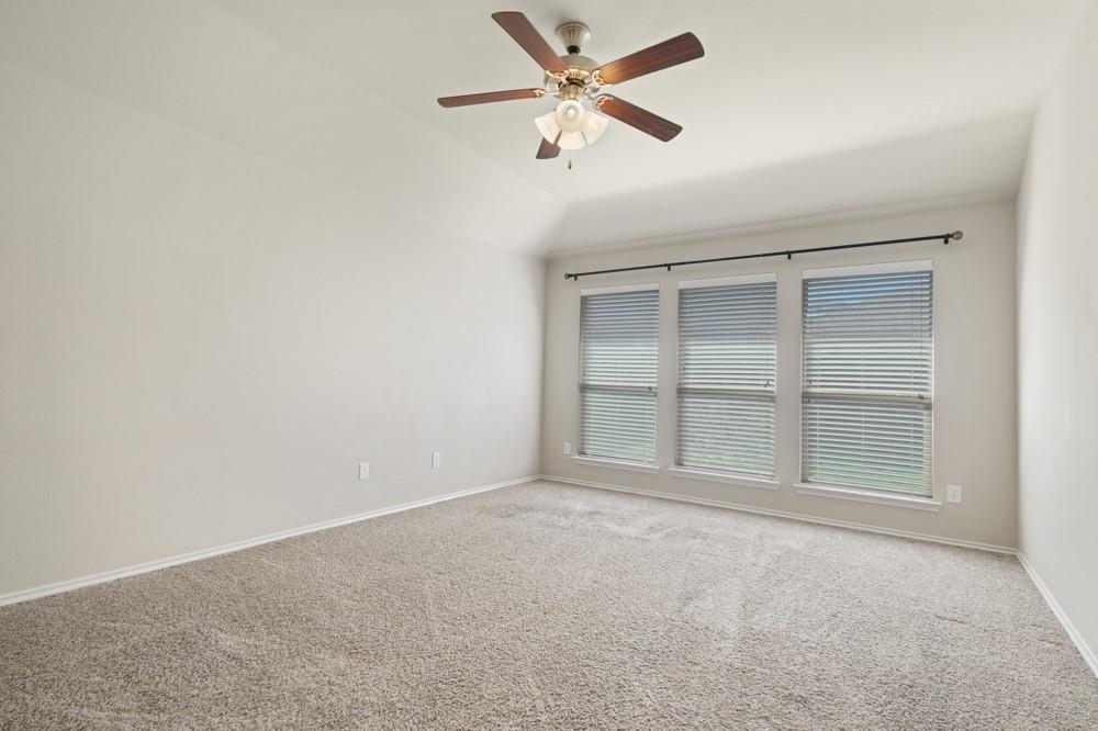 Villages Of Melissa Ph 1 - Residential