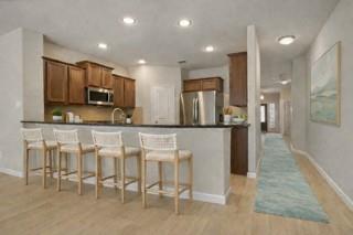 Villages Of Melissa Ph 1 - Residential