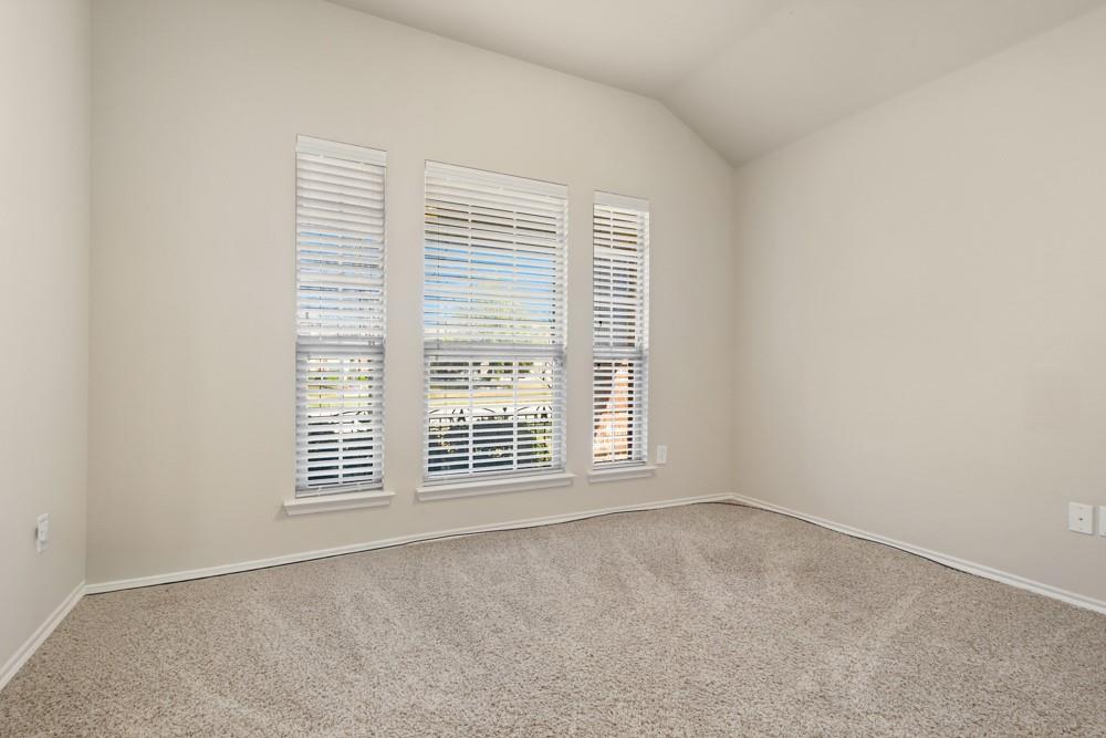 Villages Of Melissa Ph 1 - Residential