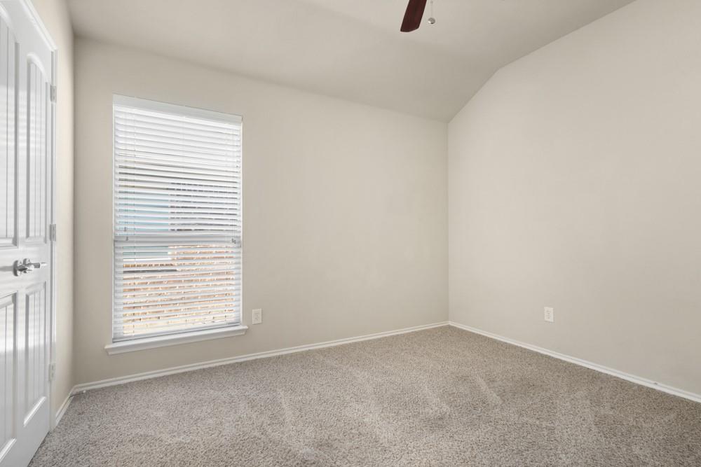 Villages Of Melissa Ph 1 - Residential