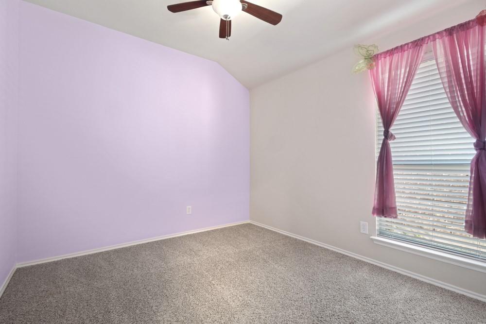 Villages Of Melissa Ph 1 - Residential