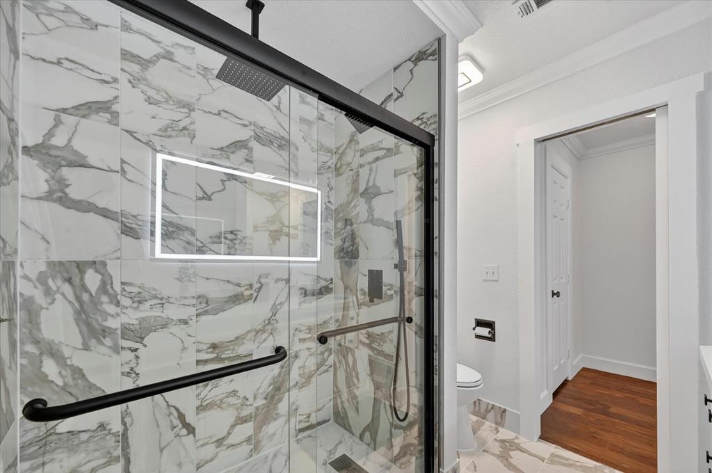 2709 Chadwick Drive