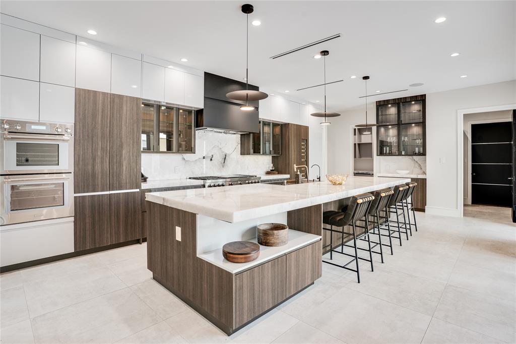 INWOOD ROAD ESTATES NO2- 3RD INST - Residential