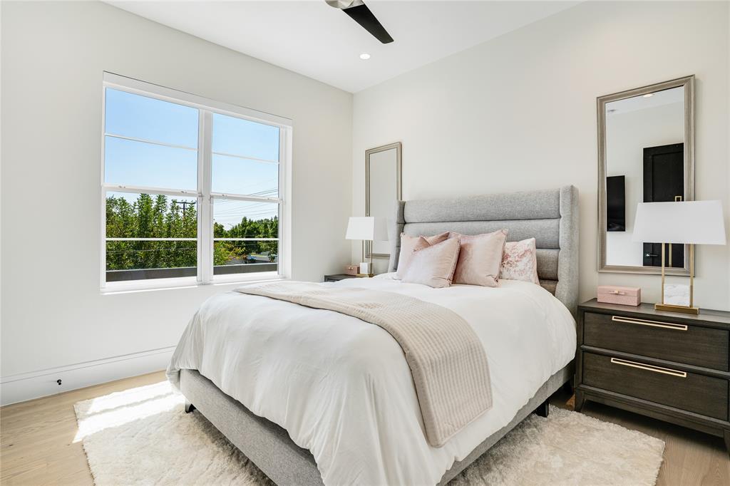 INWOOD ROAD ESTATES NO2- 3RD INST - Residential