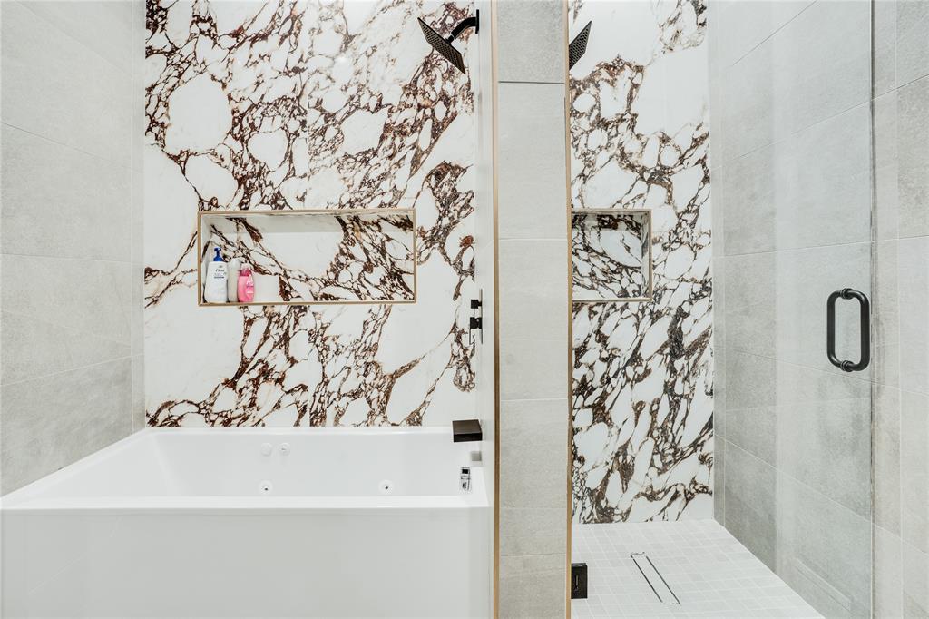 INWOOD ROAD ESTATES NO2- 3RD INST - Residential