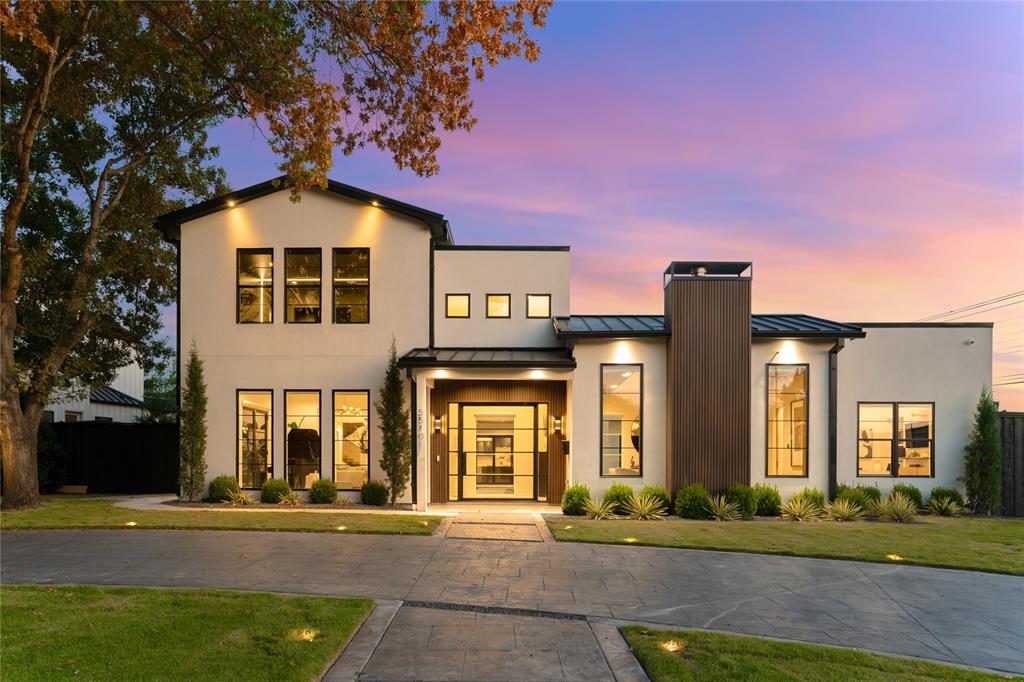 5510 Caladium Drive