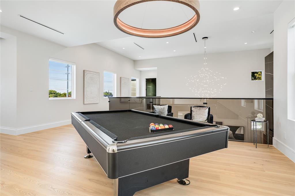 INWOOD ROAD ESTATES NO2- 3RD INST - Residential