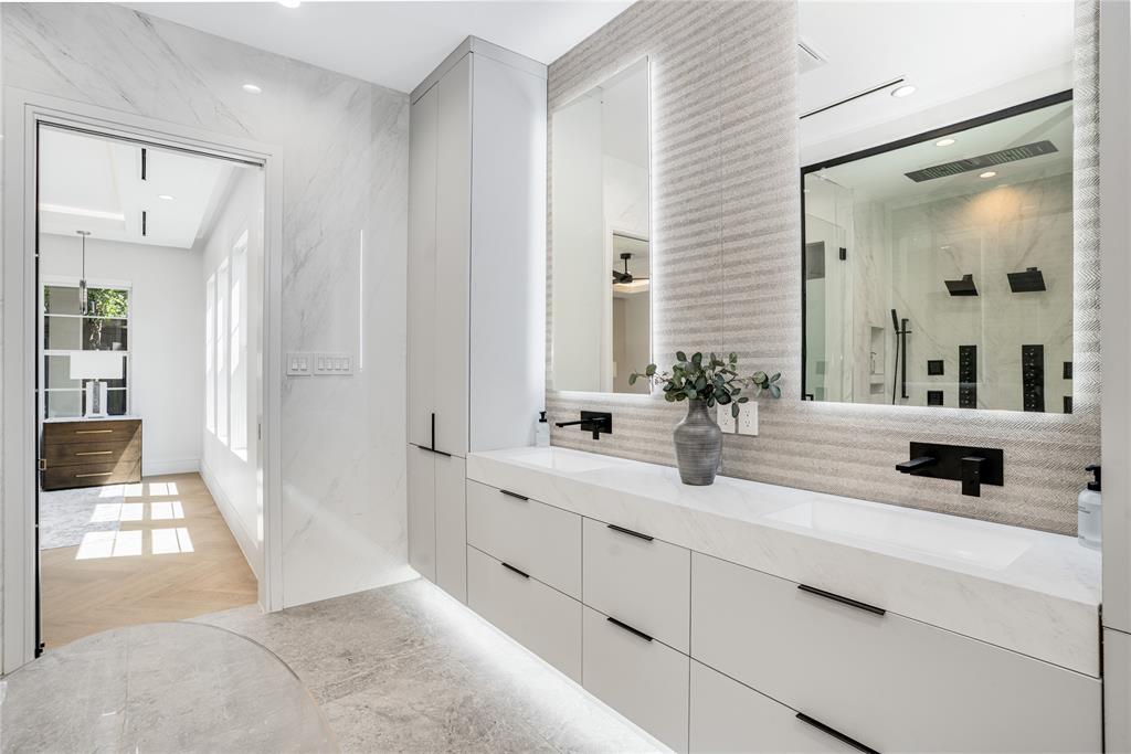 INWOOD ROAD ESTATES NO2- 3RD INST - Residential