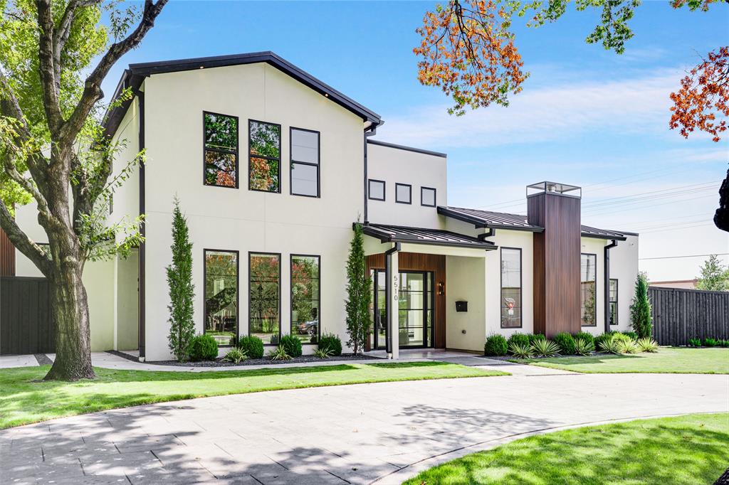 5510 Caladium Drive