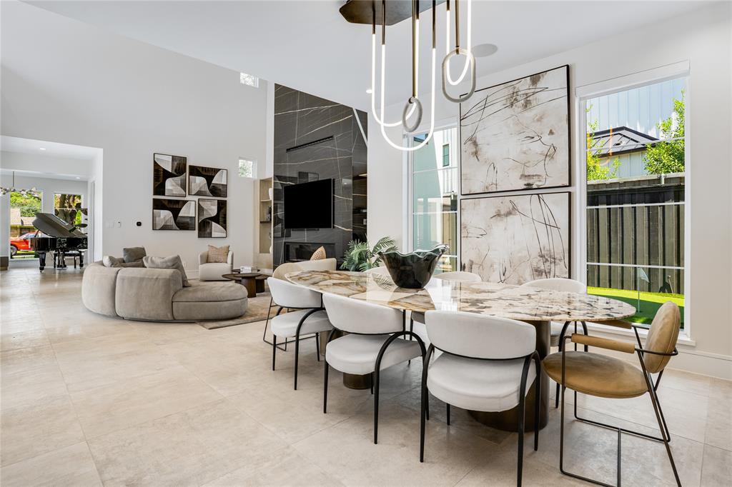 INWOOD ROAD ESTATES NO2- 3RD INST - Residential