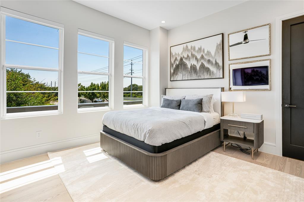 INWOOD ROAD ESTATES NO2- 3RD INST - Residential