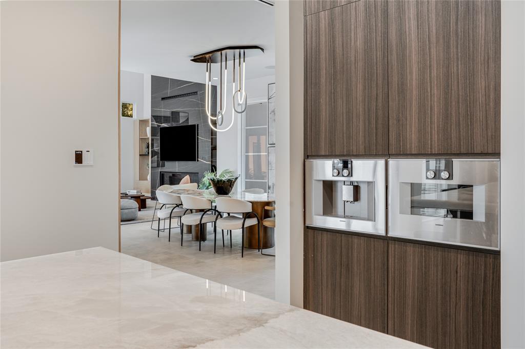 INWOOD ROAD ESTATES NO2- 3RD INST - Residential