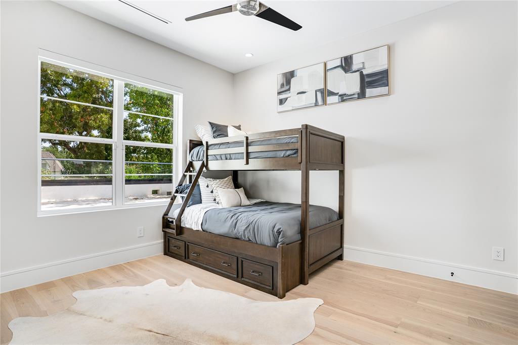 INWOOD ROAD ESTATES NO2- 3RD INST - Residential