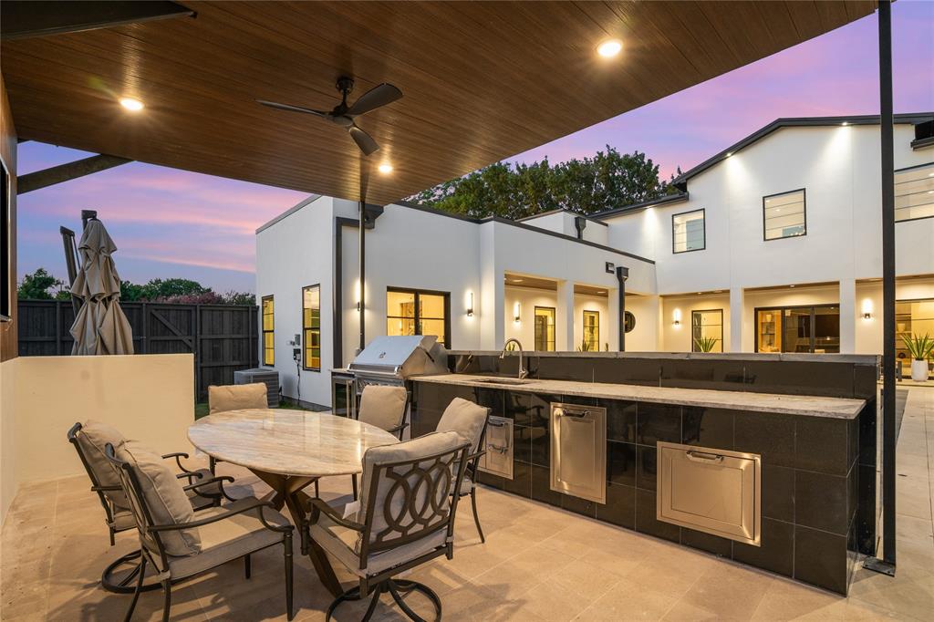 INWOOD ROAD ESTATES NO2- 3RD INST - Residential