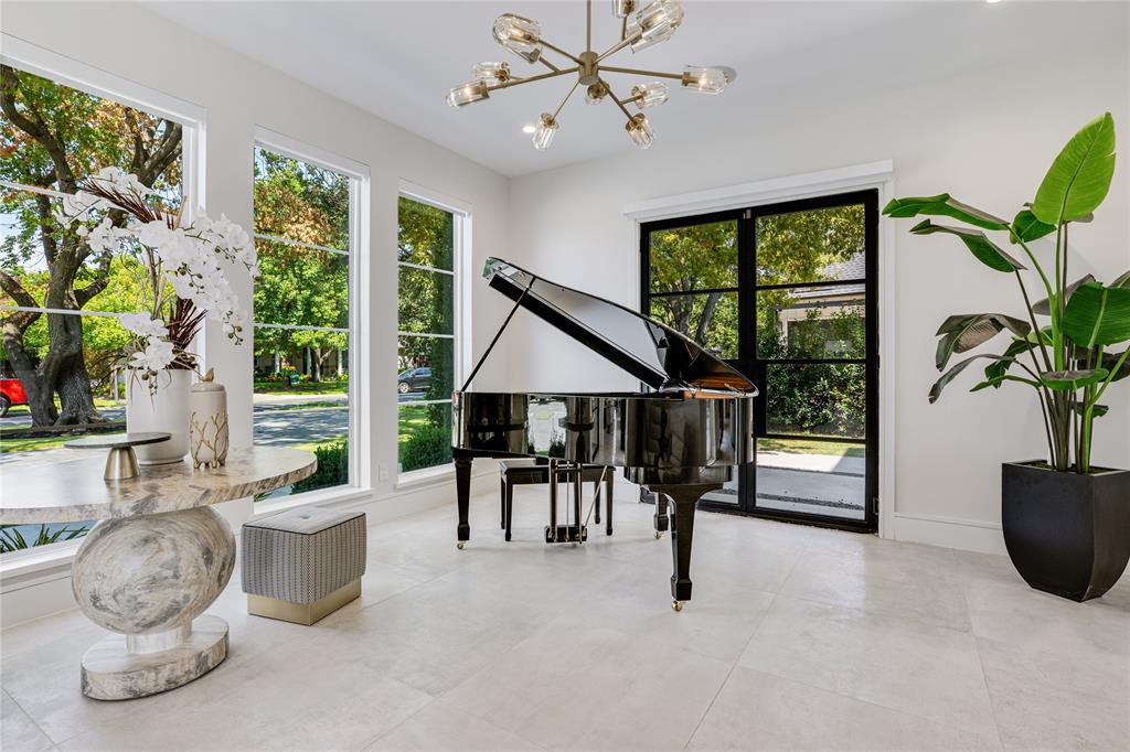 INWOOD ROAD ESTATES NO2- 3RD INST - Residential