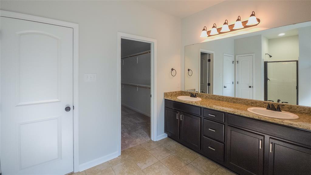 Bossier City, Louisiana 71112, United States, 3 Bedrooms Bedrooms, ,2 BathroomsBathrooms,Residential,Active,3203