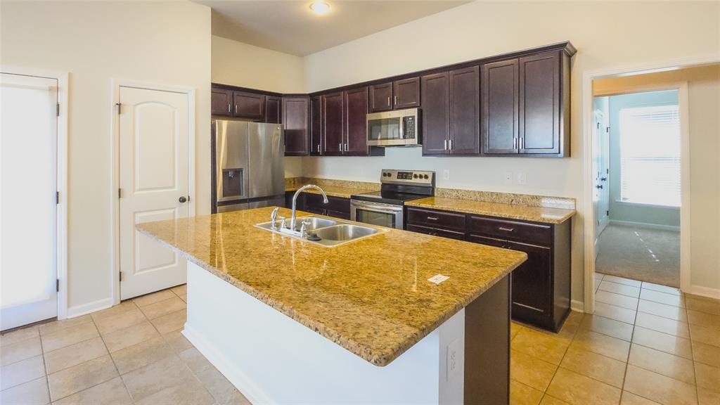 Bossier City, Louisiana 71112, United States, 3 Bedrooms Bedrooms, ,2 BathroomsBathrooms,Residential,Active,3203