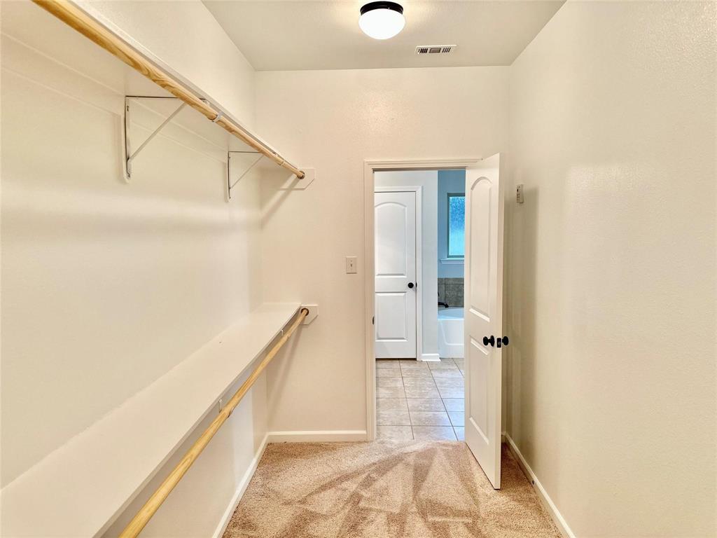 Bossier City, Louisiana 71112, United States, 3 Bedrooms Bedrooms, ,2 BathroomsBathrooms,Residential,Active,3203